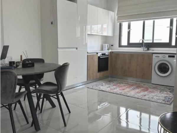 1 bedroom apartment for rent acropolis nicosia 8468216 image 16336635