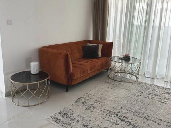 1 bedroom apartment for rent acropolis nicosia 8468216 image 16336639