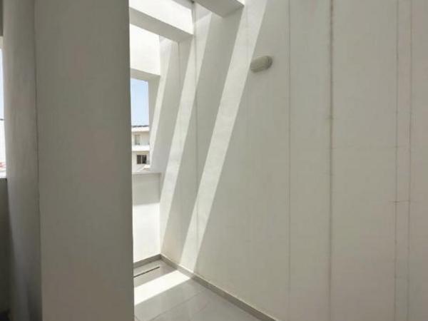 1 bedroom apartment for rent acropolis nicosia 8468216 image 16336641