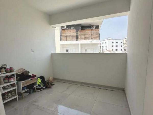 1 bedroom apartment for rent acropolis nicosia 8468216 image 16336643