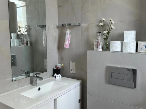1 bedroom apartment for rent acropolis nicosia 8468216 image 16336645