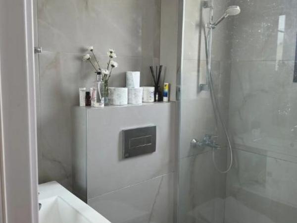 1 bedroom apartment for rent acropolis nicosia 8468216 image 16336647