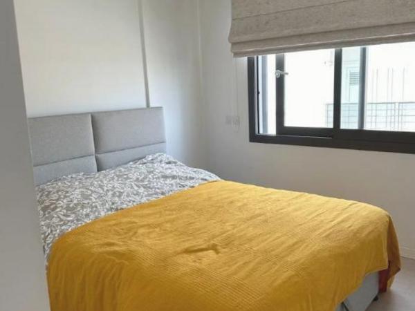 1 bedroom apartment for rent acropolis nicosia 8468216 image 16336648