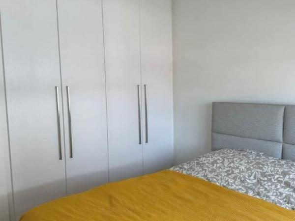 1 bedroom apartment for rent acropolis nicosia 8468216 image 16336649