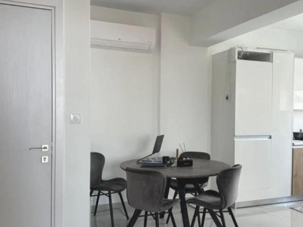 1 bedroom apartment for rent acropolis nicosia 8468216 image 16336650