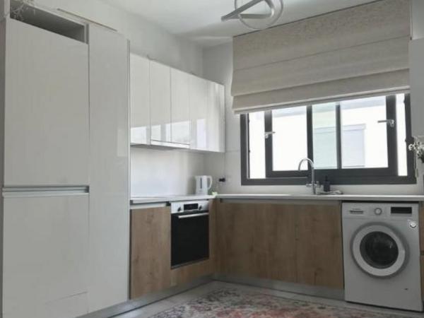 1 bedroom apartment for rent acropolis nicosia 8468216 image 16336651