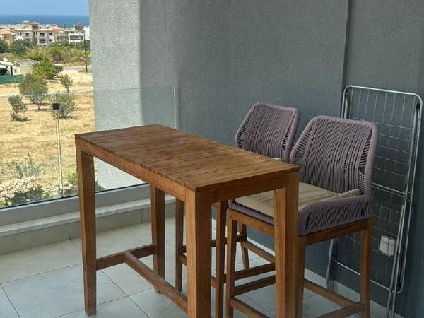 1 bedroom apartment for rent paphos municipality paphos 8870216 image 17218643