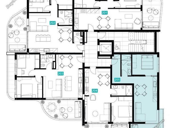 1 bedroom apartment for sale agios athanasios limassol 8998216 image 18206247