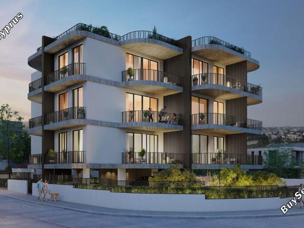 1 bedroom apartment for sale agios athanasios limassol 8998216 image 18206256