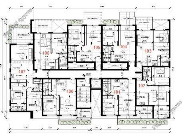 1 bedroom apartment for sale agios pavlos village limassol 8742216 image 16402165