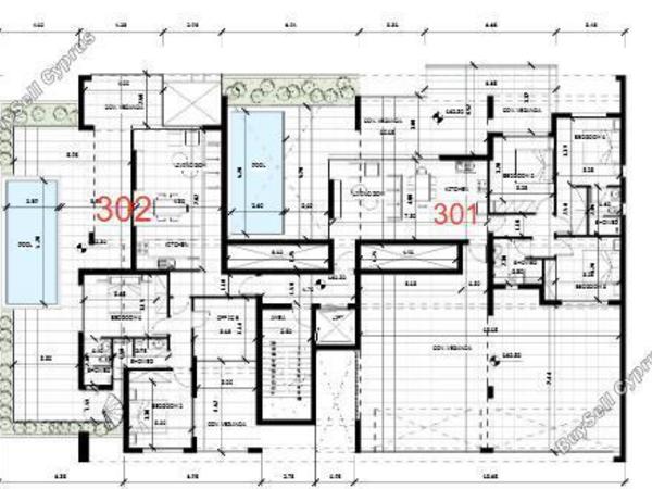1 bedroom apartment for sale agios pavlos village limassol 8742216 image 16402168