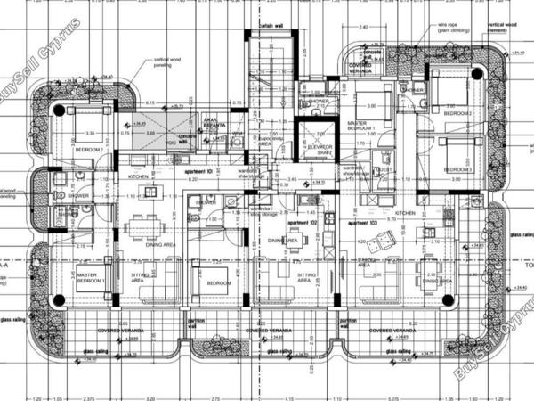 1 bedroom apartment for sale agios tychonas limassol 1837216 image 6532036