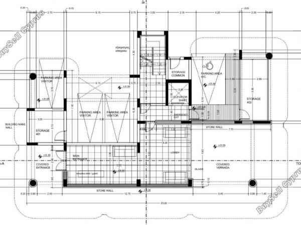 1 bedroom apartment for sale agios tychonas limassol 1837216 image 6532037