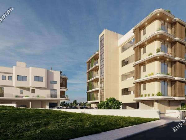 1 bedroom apartment for sale agios tychonas limassol 1837216 image 6532039