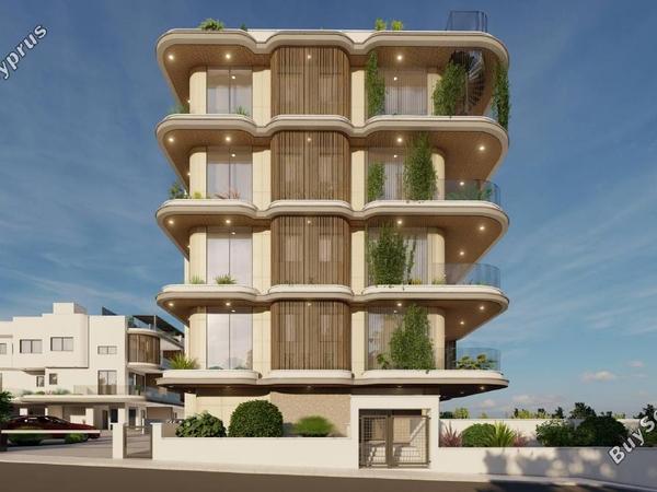 1 bedroom apartment for sale agios tychonas limassol 1837216 image 6532041