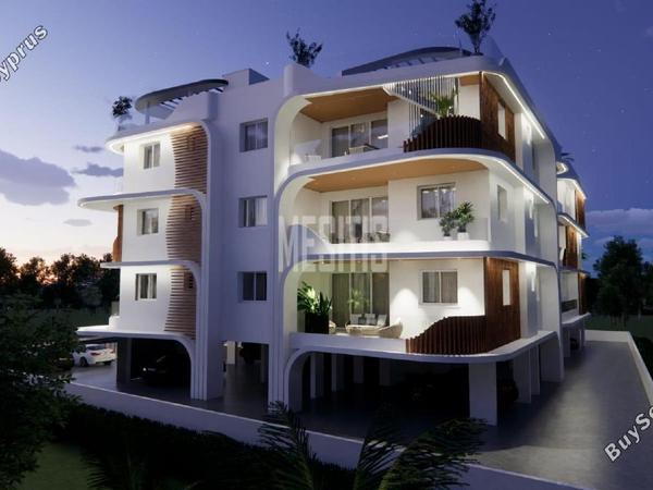 1 bedroom apartment for sale aradippou larnaca 7983216 image 11782835