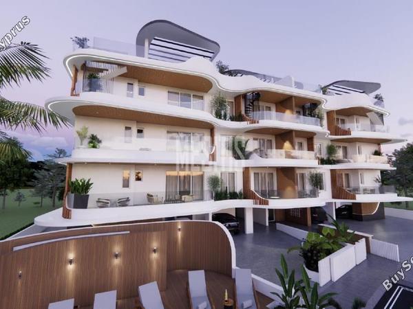1 bedroom apartment for sale aradippou larnaca 7983216 image 14954665