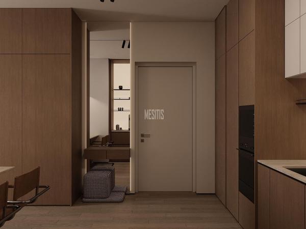 1 bedroom apartment for sale aradippou larnaca 7983216 image 15266779