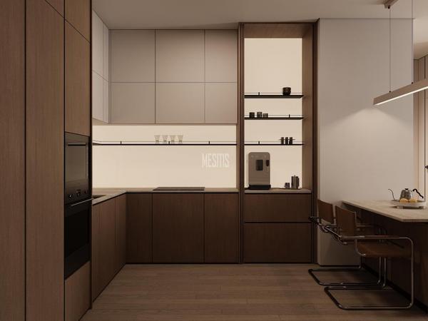 1 bedroom apartment for sale aradippou larnaca 7983216 image 15266782