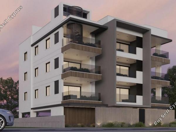1 bedroom apartment for sale aradippou larnaca 8322216 image 14212134