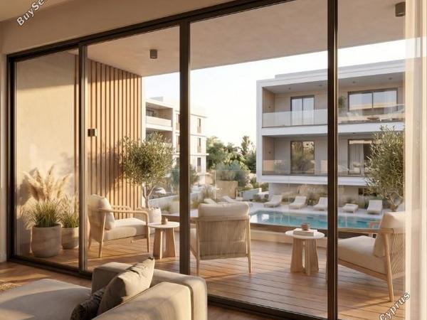 1 bedroom apartment for sale ekali limassol 8640216 image 15916190