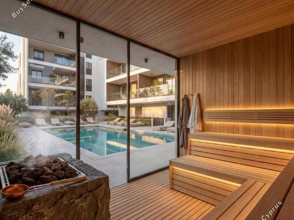 1 bedroom apartment for sale ekali limassol 8640216 image 15916191