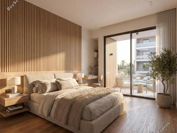 1 bedroom apartment for sale ekali limassol 8640216 image 15916192