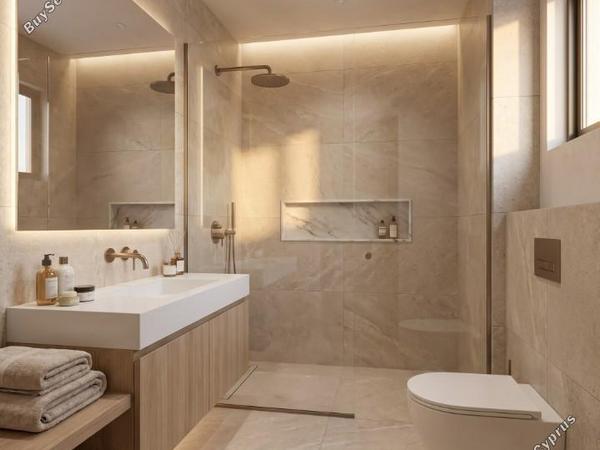 1 bedroom apartment for sale ekali limassol 8640216 image 15916193