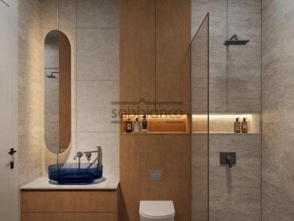 1 bedroom apartment for sale kapparis famagusta 8753216 image 16508611