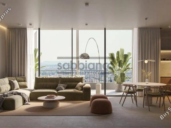 1 bedroom apartment for sale kapparis famagusta 8753216 image 16508615