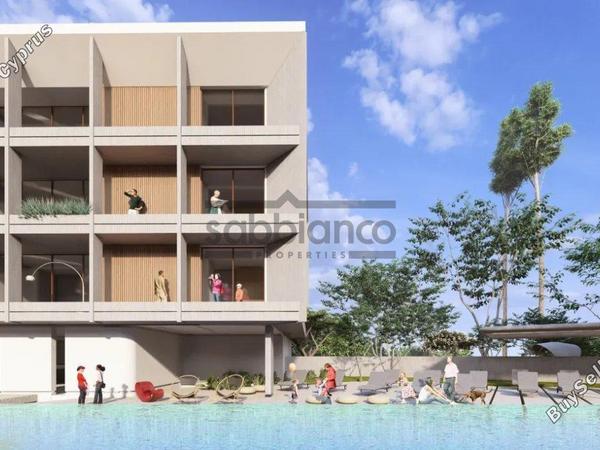 1 bedroom apartment for sale kapparis famagusta 8753216 image 16508616