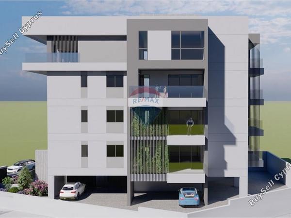 1 bedroom apartment for sale linopetra limassol 7509216 image 15329504