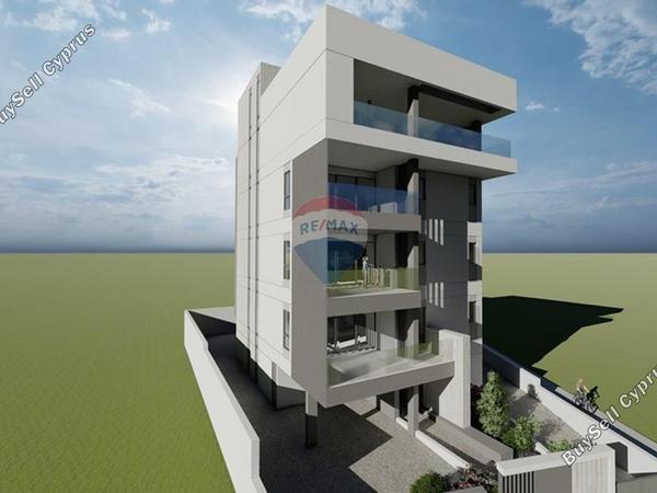 1 bedroom apartment for sale linopetra limassol 7509216 image 15329505