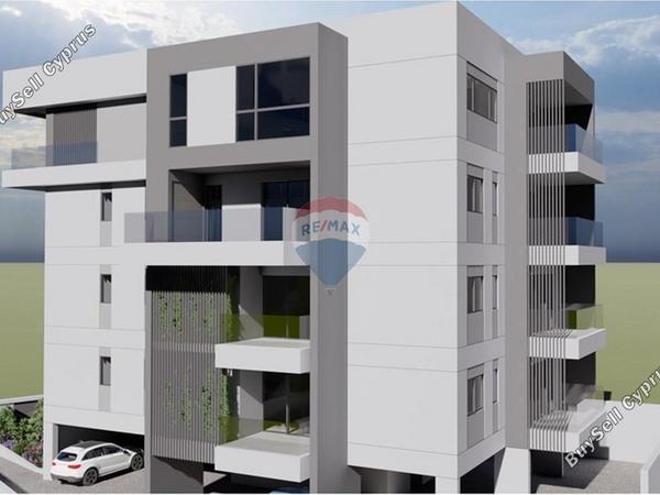 1 bedroom apartment for sale linopetra limassol 7509216 image 15329506