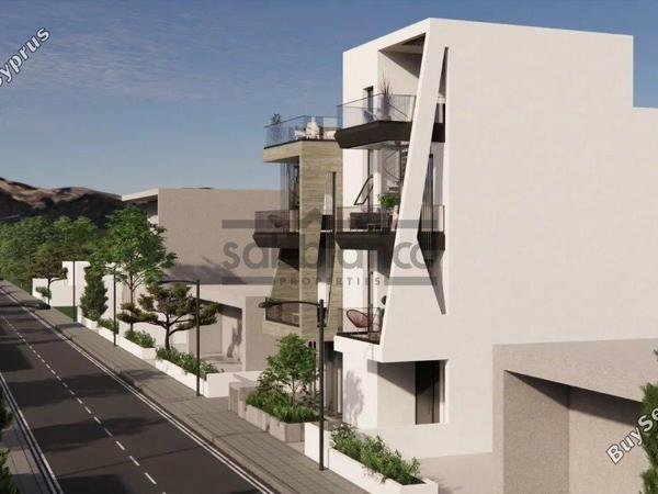 1 bedroom apartment for sale livadia larnacas larnaca 8740216 image 16379394