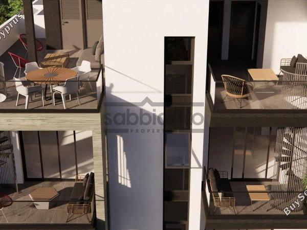 1 bedroom apartment for sale livadia larnacas larnaca 8740216 image 16379395