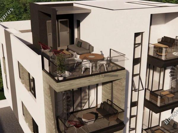 1 bedroom apartment for sale livadia larnacas larnaca 8740216 image 16379397