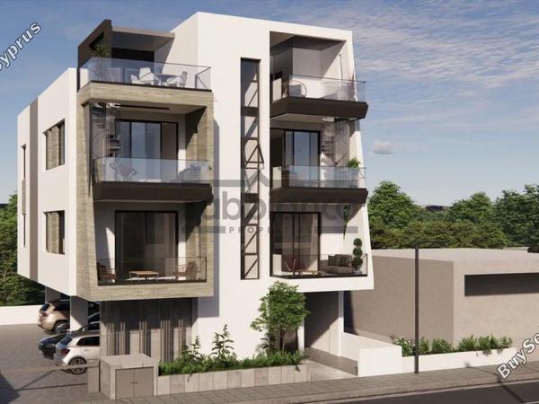 1 bedroom apartment for sale livadia larnacas larnaca 8740216 image 16379401