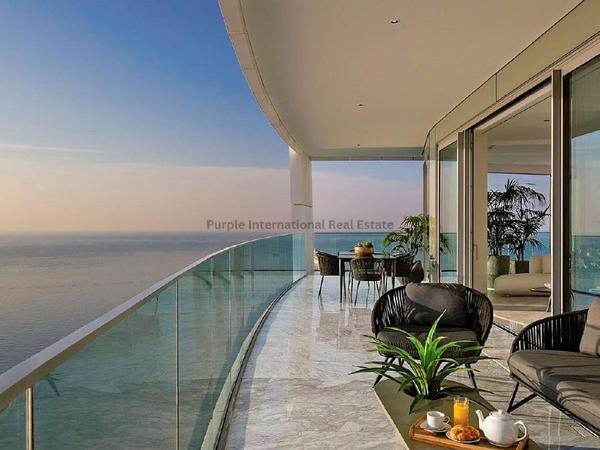 1 bedroom apartment for sale neapolis limassol 7544216 image 15972317