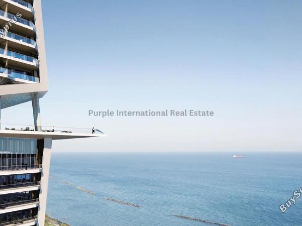 1 bedroom apartment for sale neapolis limassol 7544216 image 15972318