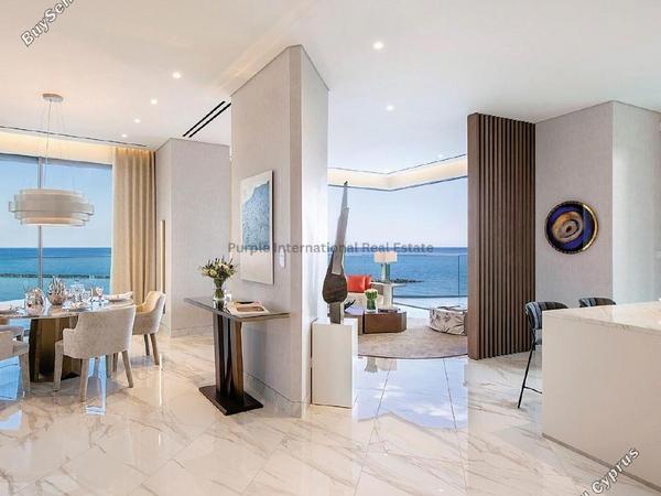 1 bedroom apartment for sale neapolis limassol 7544216 image 15972328