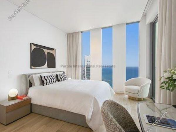 1 bedroom apartment for sale neapolis limassol 7544216 image 15972329
