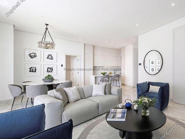 1 bedroom apartment for sale neapolis limassol 7544216 image 15972330