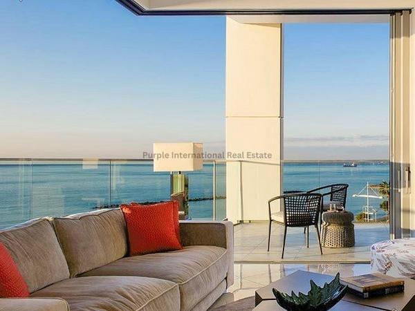 1 bedroom apartment for sale neapolis limassol 7544216 image 15972331