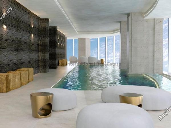 1 bedroom apartment for sale neapolis limassol 7544216 image 15972335