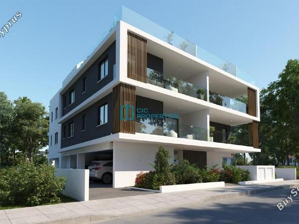 1 bedroom apartment for sale oroklini larnaca 7821216 image 10681752