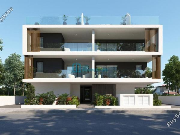 1 bedroom apartment for sale oroklini larnaca 7821216 image 10681754