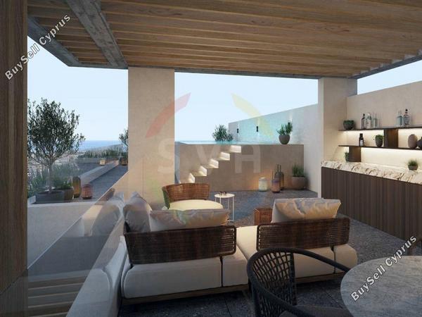 1 bedroom apartment for sale potamos germasogeias limassol 8429216 image 16027556