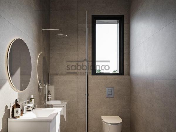 1 bedroom apartment sold agios athanasios limassol 8748216 image 16461420