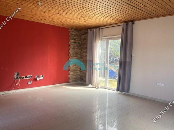 1 bedroom detached house for sale pervolia larnaca 8524216 image 16547246